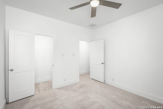 1035 Lime Gruene Property Photo 19