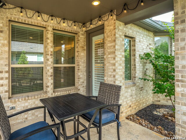 1035 Lime Gruene Property Photo 21