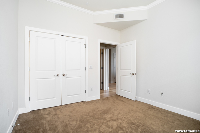 7342 Oak Manor Property Photo 26