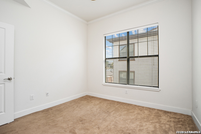7342 Oak Manor Property Photo 27