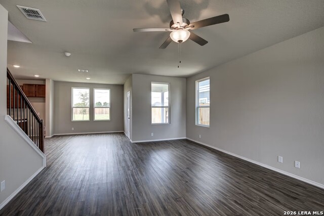 416 Jills Path Property Photo 4