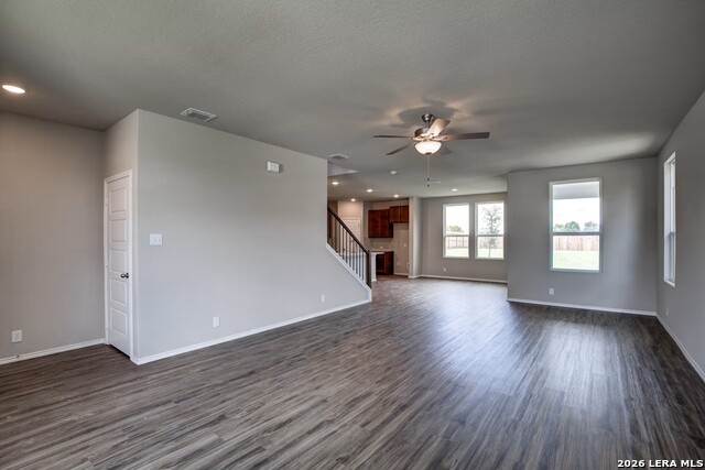 416 Jills Path Property Photo 5
