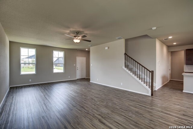 416 Jills Path Property Photo 6