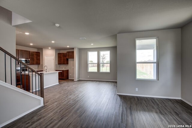 416 Jills Path Property Photo 8
