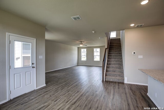 416 Jills Path Property Photo 9
