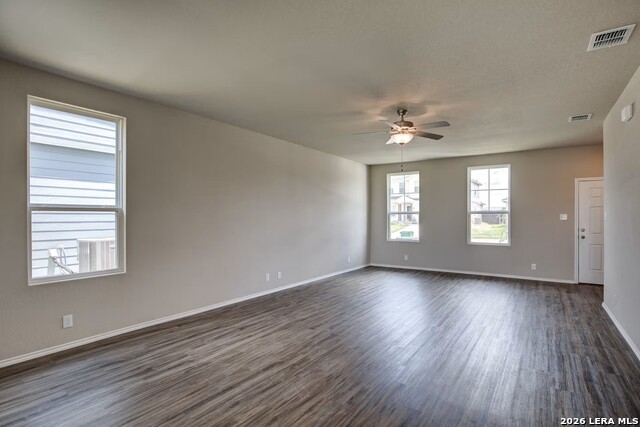 416 Jills Path Property Photo 10