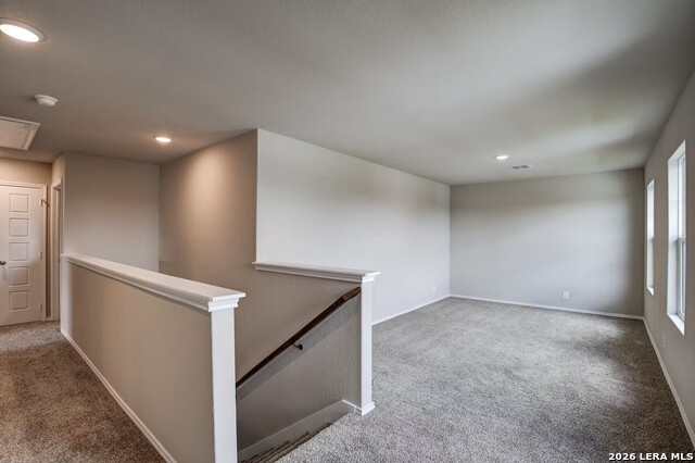 416 Jills Path Property Photo 14
