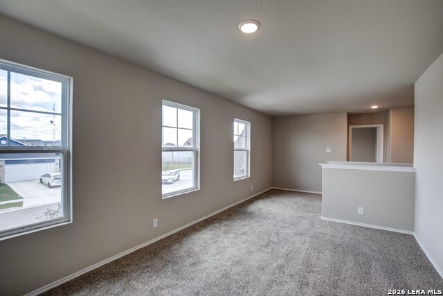 416 Jills Path Property Photo 15