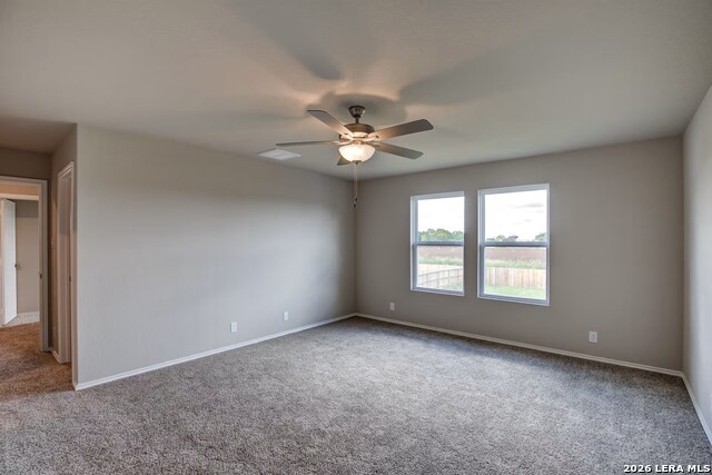 416 Jills Path Property Photo 16