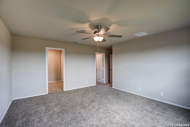 416 Jills Path Property Photo 17