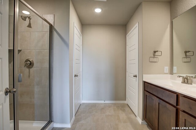 416 Jills Path Property Photo 20