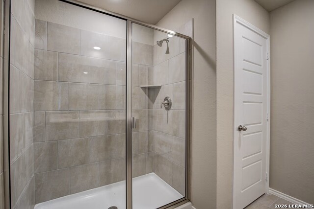 416 Jills Path Property Photo 21