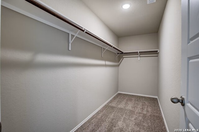 416 Jills Path Property Photo 22