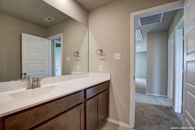 416 Jills Path Property Photo 24