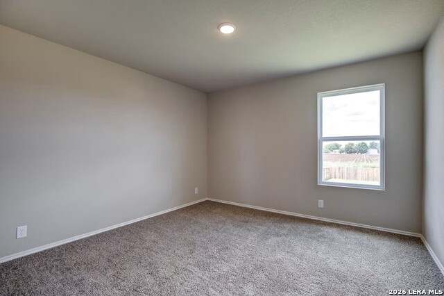 416 Jills Path Property Photo 25