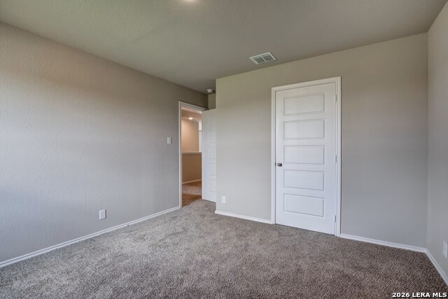 416 Jills Path Property Photo 26