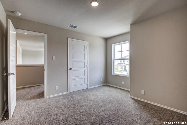 416 Jills Path Property Photo 28