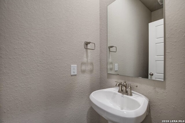 416 Jills Path Property Photo 29