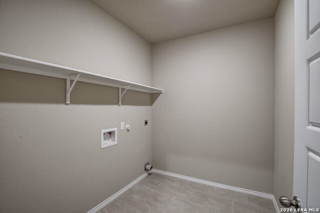 416 Jills Path Property Photo 30