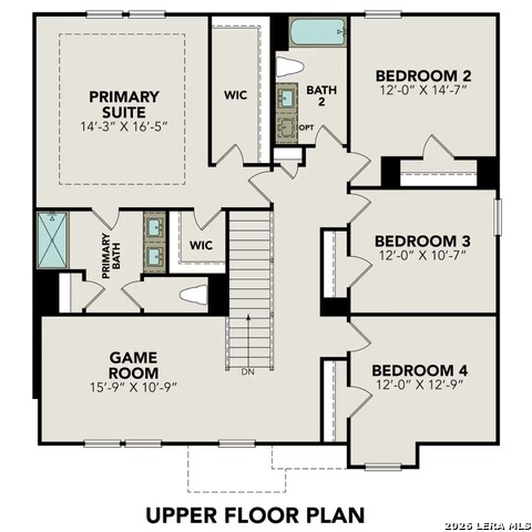 416 Jills Path Property Photo 32