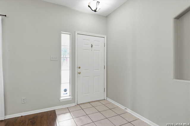 4519 Amandas Cv Property Photo 6