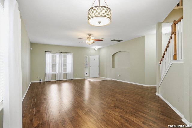 4519 Amandas Cv Property Photo 11