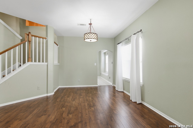 4519 Amandas Cv Property Photo 12
