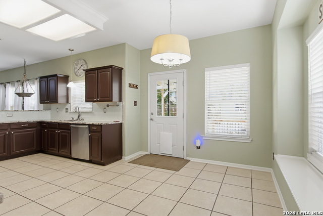 4519 Amandas Cv Property Photo 13