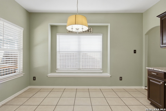 4519 Amandas Cv Property Photo 15
