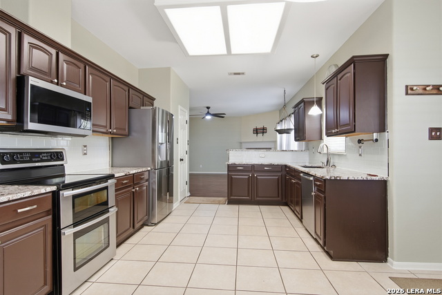 4519 Amandas Cv Property Photo 16
