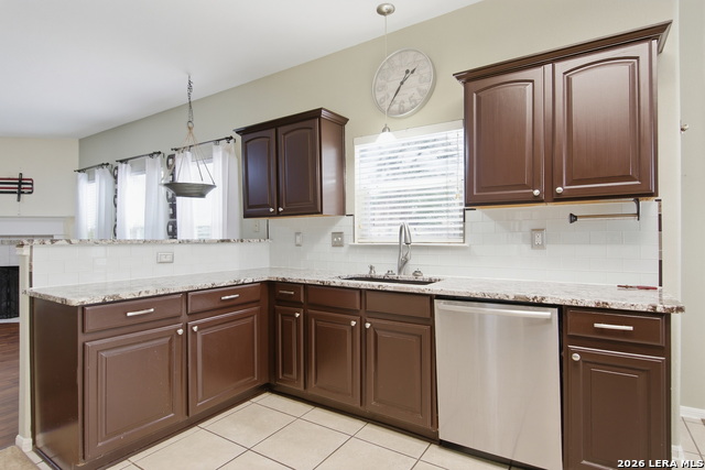 4519 Amandas Cv Property Photo 17