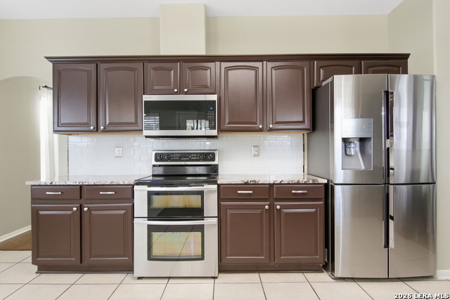 4519 Amandas Cv Property Photo 18
