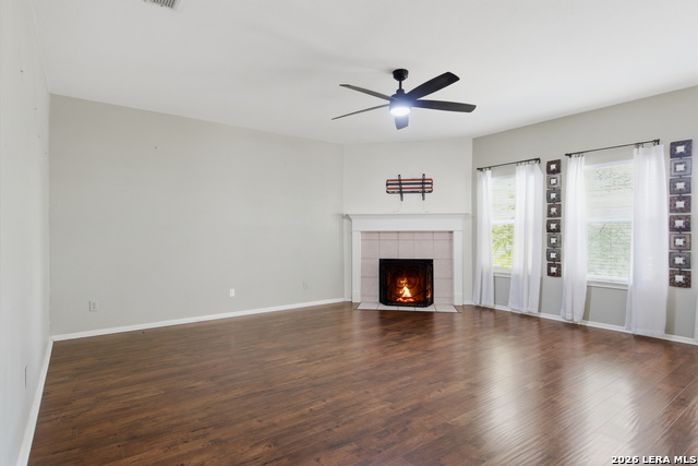 4519 Amandas Cv Property Photo 20