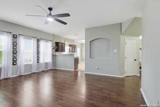 4519 Amandas Cv Property Photo 21