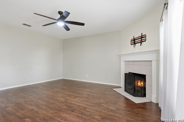 4519 Amandas Cv Property Photo 22