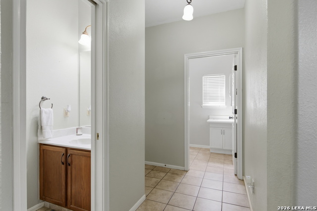 4519 Amandas Cv Property Photo 24