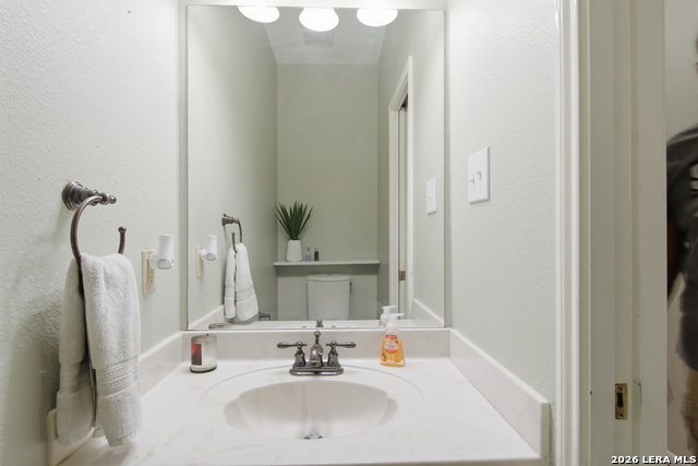 4519 Amandas Cv Property Photo 25