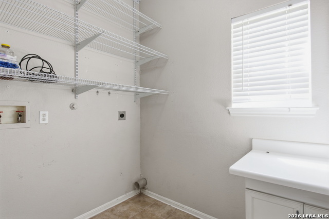 4519 Amandas Cv Property Photo 26