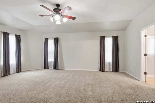 4519 Amandas Cv Property Photo 29
