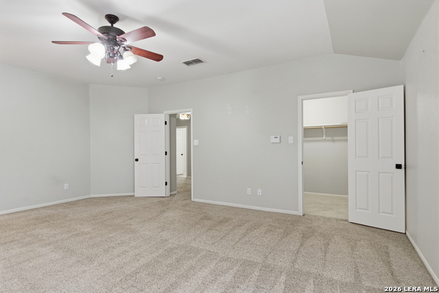 4519 Amandas Cv Property Photo 30
