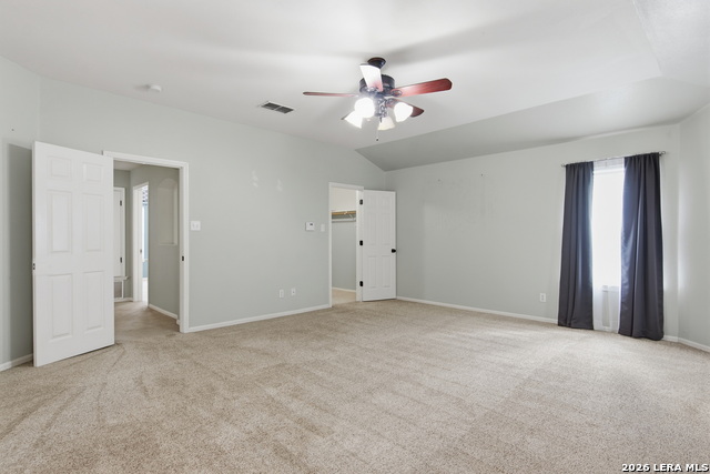 4519 Amandas Cv Property Photo 31