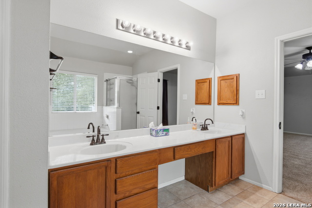 4519 Amandas Cv Property Photo 32