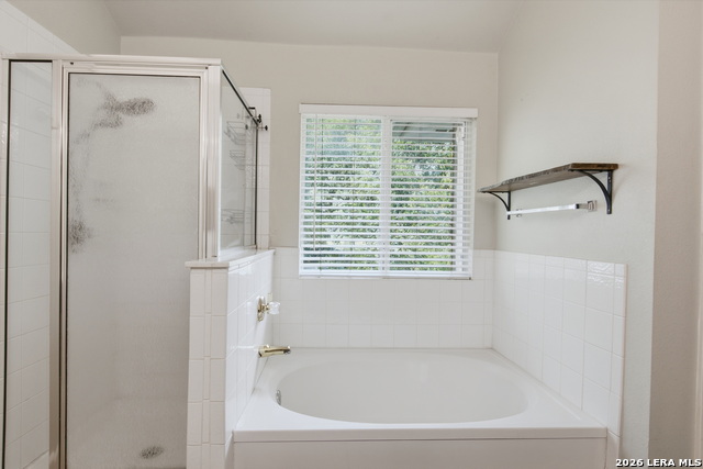 4519 Amandas Cv Property Photo 33