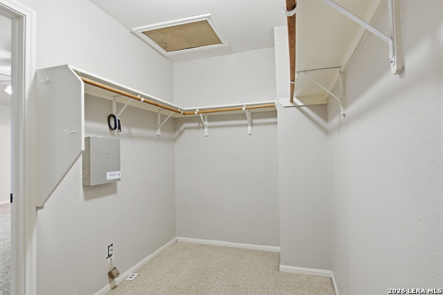 4519 Amandas Cv Property Photo 34
