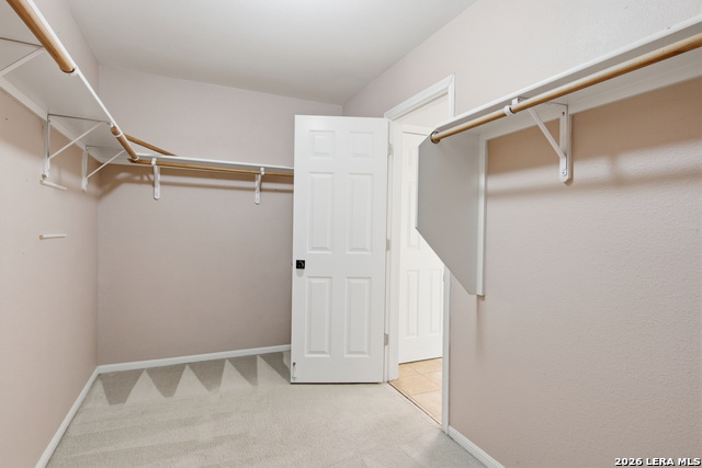 4519 Amandas Cv Property Photo 35