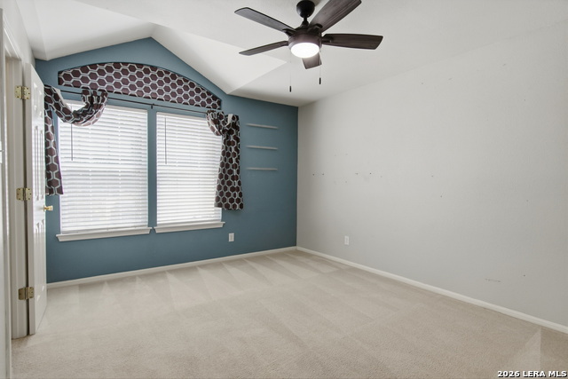 4519 Amandas Cv Property Photo 36