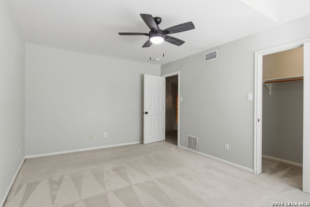 4519 Amandas Cv Property Photo 37