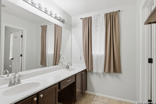 4519 Amandas Cv Property Photo 38