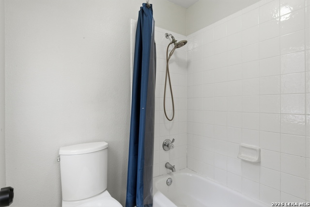 4519 Amandas Cv Property Photo 39