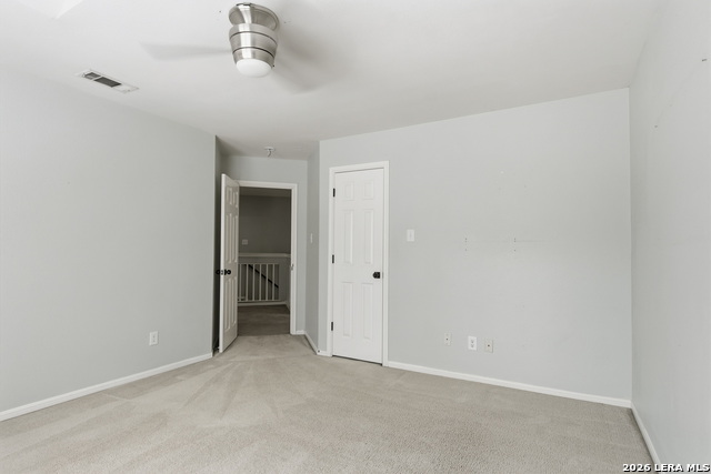 4519 Amandas Cv Property Photo 41